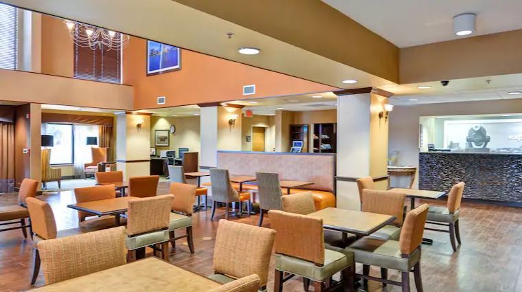Hampton Inn Jacksonville - I-95 Central Exterior photo